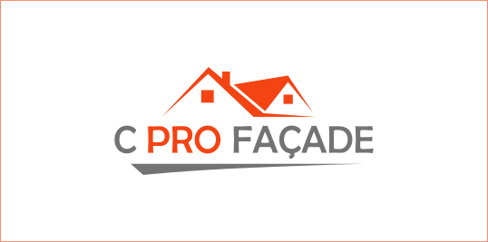 logo Cpro Façade